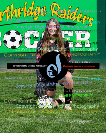 361-NHS 2024 Fall