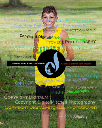 76-NHS Fall Cross Country 2024