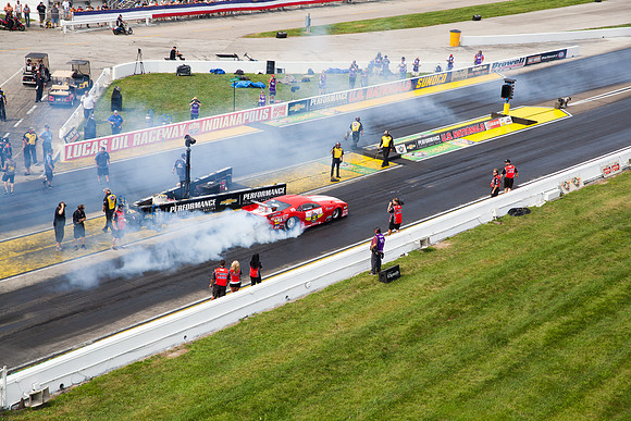 Indy Nationals 2015-138