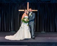 Amy n Josh-15