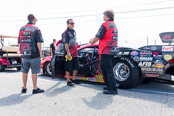NHRA Indy 2017-120