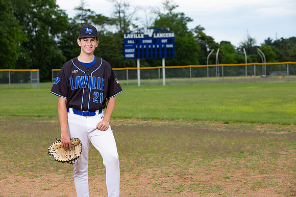 211-Sean Kusbach