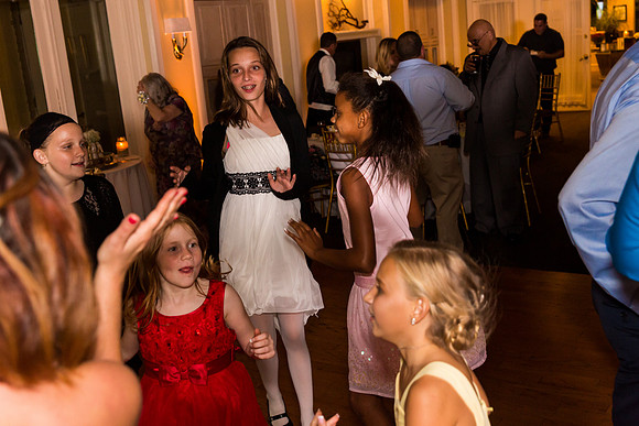 Jenna_Lewie-1653