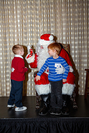 254-ASA X-Mas Dinner 2024