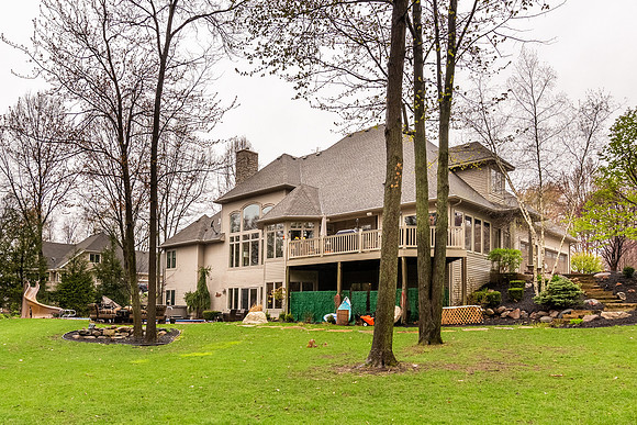 CLOSE 56428 Whispering Hill Dr_Bristol-790-HDR