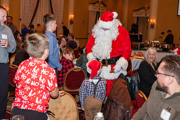 471-ASA X-Mas Dinner 2024