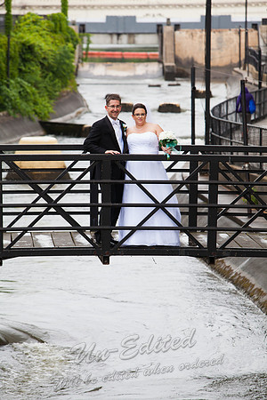 CL_Wedding-2901