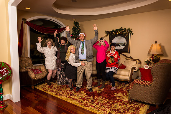 Denise Mitchell-Hruska Xmas2016-25