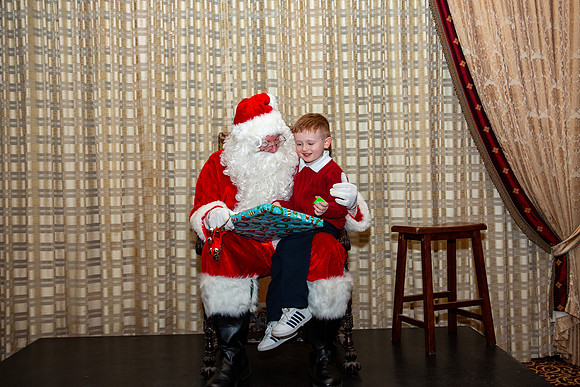 276-ASA X-Mas Dinner 2024-2