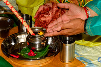 Patel_Ceremony-18