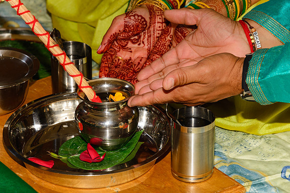 Patel_Ceremony-18