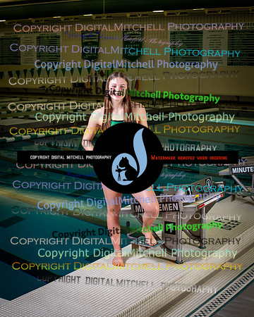 51-2024 CHS Swim-Dive