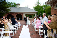 307-Wedding
