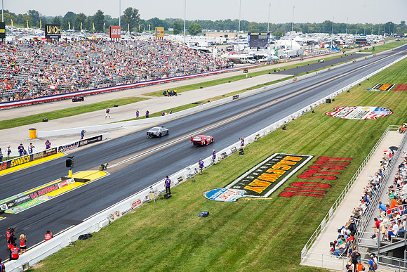 Indy Nationals 2015-166