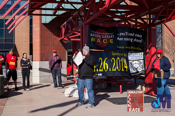 Elkhart Amazing 2014Race 2014-128-E