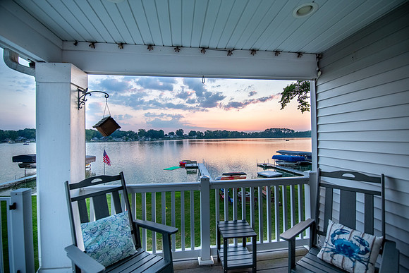 191-50567 East Indiana Lake-Bristol-HDR