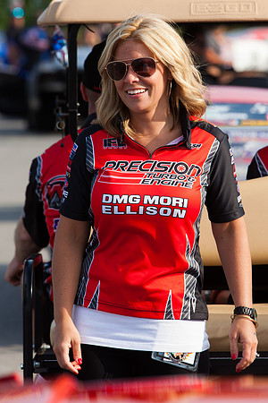 NHRA Nationals Norwalk 2015-110