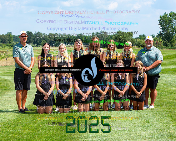 210-NHS 2025 Fall Golf Girls-Edit