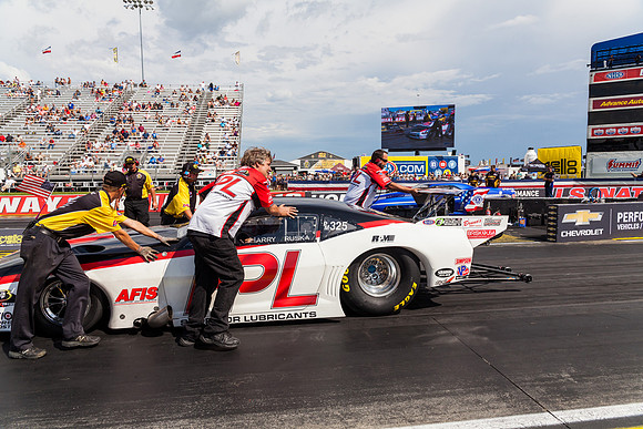 251-NHRA in Indy 2018