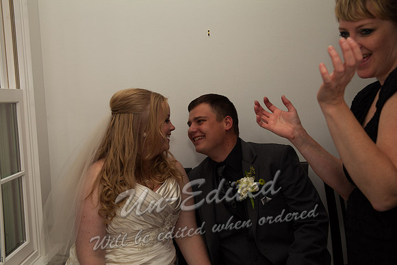 Emily and Jesse-665