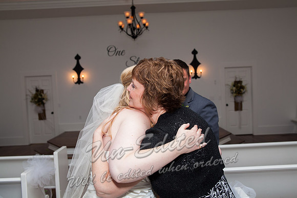 Emily and Jesse-516