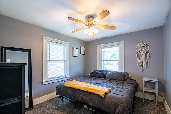 1-1610 Milburn-HDR