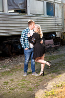 MirandaCamEngagement-14