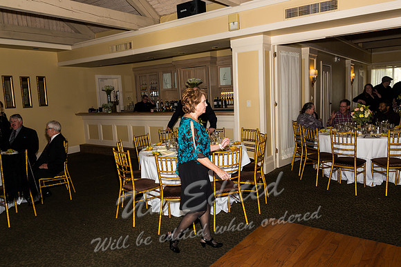 Jenna_Lewie-1106