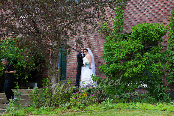 CL_Wedding-2887