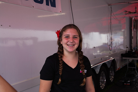Indy Nationals 2015-017