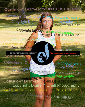81-NHS 2025 Fall Cross Country