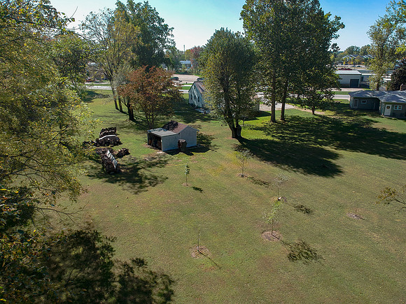 154-2801 West Wilden-HDR