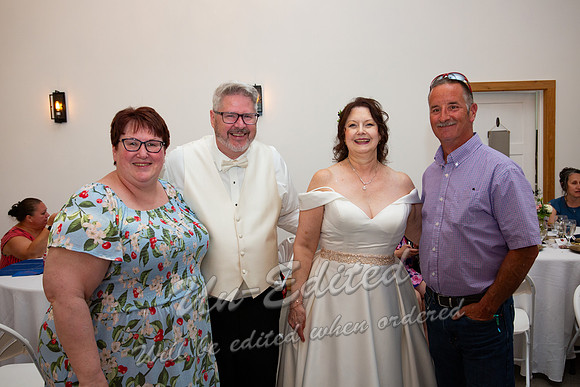 726-Wedding