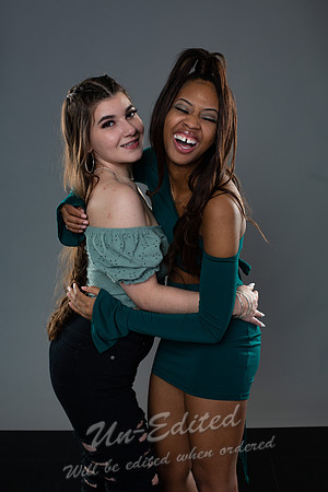 242-Nicole-Tara-Jasmin