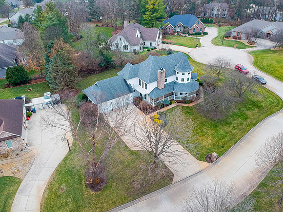 149-21446 Edgefield Ct