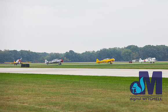 WarBirds2013-1826