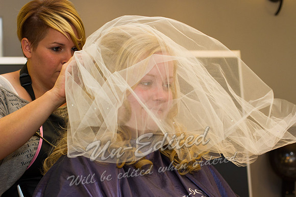 untitled shoot-1076