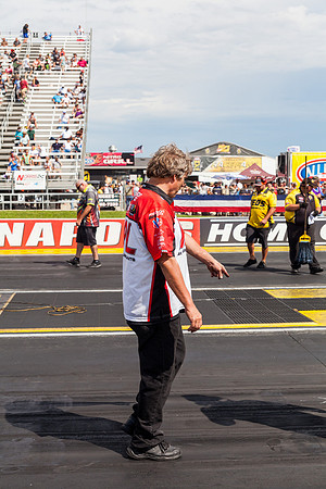 214-NHRA in Indy 2018