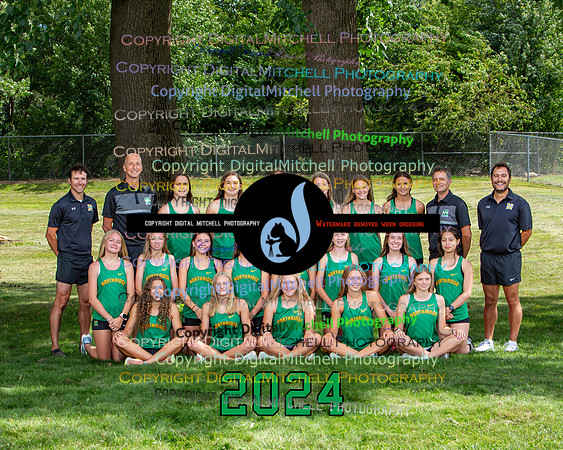 86-NHS Fall Cross Country 2024-Edit-Edit