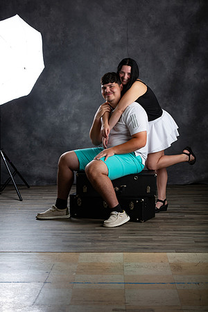 229-Brooke n Joseph