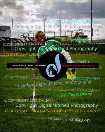 26-CHS 2023 Softball