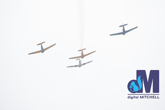 WarBirds2013-1928