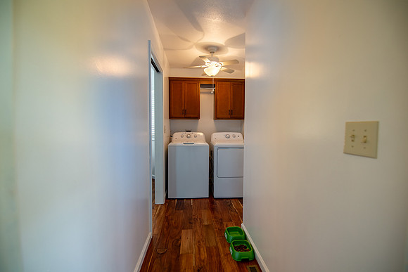 126-24865 Walton Dr-HDR