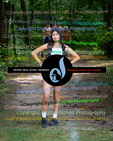 27-2024 Fall CCross Country -Girls