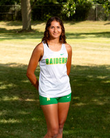 69-NHS 2025 Fall Cross Country