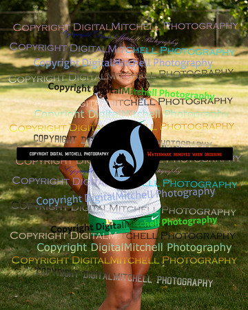 69-NHS 2025 Fall Cross Country
