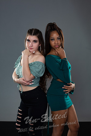 235-Nicole-Tara-Jasmin