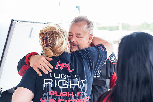 189-NHRA in Indy 2018