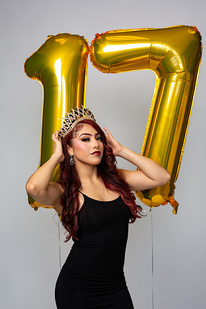 62-Kim 17 B-Day