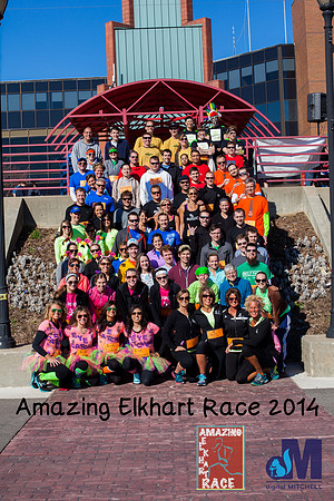 Elkhart Amazing 2014Race 2014-144-Edit-E